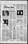 Newspaper: The Billings News (Billings, Okla.), Vol. 86, No. 39, Ed. 1 Thursday,…