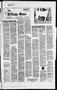Newspaper: The Billings News (Billings, Okla.), Vol. 87, No. 5, Ed. 1 Thursday, …