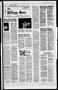Newspaper: The Billings News (Billings, Okla.), Vol. 87, No. 17, Ed. 1 Thursday,…
