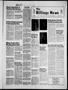 Newspaper: The Billings News (Billings, Okla.), Vol. 76, No. 17, Ed. 1 Wednesday…
