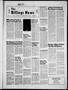 Newspaper: The Billings News (Billings, Okla.), Vol. 76, No. 20, Ed. 1 Wednesday…
