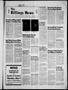 Newspaper: The Billings News (Billings, Okla.), Vol. 76, No. 23, Ed. 1 Wednesday…