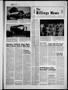 Newspaper: The Billings News (Billings, Okla.), Vol. 76, No. 28, Ed. 1 Wednesday…