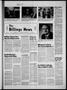 Newspaper: The Billings News (Billings, Okla.), Vol. 76, No. 49, Ed. 1 Wednesday…
