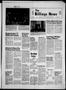 Thumbnail image of item number 1 in: 'The Billings News (Billings, Okla.), Vol. 77, No. 9, Ed. 1 Wednesday, January 29, 1975'.