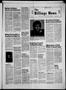 Primary view of The Billings News (Billings, Okla.), Vol. 77, No. 20, Ed. 1 Wednesday, April 16, 1975
