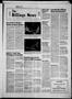 Newspaper: The Billings News (Billings, Okla.), Vol. 77, No. 21, Ed. 1 Wednesday…
