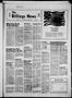 Newspaper: The Billings News (Billings, Okla.), Vol. 77, No. 31, Ed. 1 Wednesday…
