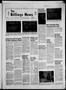 Newspaper: The Billings News (Billings, Okla.), Vol. 77, No. 36, Ed. 1 Wednesday…