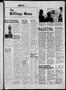 Newspaper: The Billings News (Billings, Okla.), Vol. 77, No. 50, Ed. 1 Wednesday…