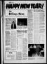 Newspaper: The Billings News (Billings, Okla.), Vol. 78, No. 4, Ed. 1 Wednesday,…