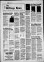 Newspaper: The Billings News (Billings, Okla.), Vol. 78, No. 7, Ed. 1 Wednesday,…