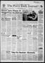 Newspaper: The Perry Daily Journal (Perry, Okla.), Vol. 79, No. 294, Ed. 1 Thurs…