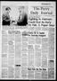 Newspaper: The Perry Daily Journal (Perry, Okla.), Vol. 79, No. 301, Ed. 1 Frida…