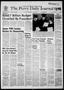 Newspaper: The Perry Daily Journal (Perry, Okla.), Vol. 79, No. 309, Ed. 1 Monda…