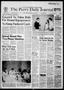 Newspaper: The Perry Daily Journal (Perry, Okla.), Vol. 80, No. 5, Ed. 1 Tuesday…