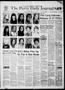 Primary view of The Perry Daily Journal (Perry, Okla.), Vol. 80, No. 7, Ed. 1 Thursday, February 8, 1973