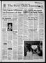 Newspaper: The Perry Daily Journal (Perry, Okla.), Vol. 80, No. 8, Ed. 1 Friday,…