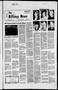 Newspaper: The Billings News (Billings, Okla.), Vol. 85, No. 15, Ed. 1 Thursday,…