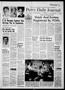 Newspaper: Perry Daily Journal (Perry, Okla.), Vol. 80, No. 13, Ed. 1 Thursday, …