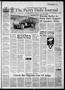 Newspaper: The Perry Daily Journal (Perry, Okla.), Vol. 80, No. 14, Ed. 1 Friday…