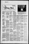 Primary view of The Billings News (Billings, Okla.), Vol. 85, No. 23, Ed. 1 Thursday, June 9, 1983