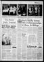Newspaper: The Perry Daily Journal (Perry, Okla.), Vol. 80, No. 23, Ed. 1 Tuesda…