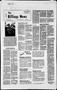 Newspaper: The Billings News (Billings, Okla.), Vol. 85, No. 30, Ed. 1 Thursday,…