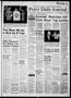 Newspaper: Perry Daily Journal (Perry, Okla.), Vol. 80, No. 24, Ed. 1 Wednesday,…