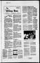 Newspaper: The Billings News (Billings, Okla.), Vol. 85, No. 35, Ed. 1 Thursday,…
