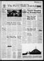 Newspaper: The Perry Daily Journal (Perry, Okla.), Vol. 80, No. 31, Ed. 1 Thursd…