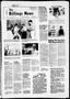 Newspaper: The Billings News (Billings, Okla.), Vol. 81, No. 43, Ed. 1 Thursday,…