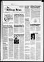 Primary view of The Billings News (Billings, Okla.), Vol. 81, No. 50, Ed. 1 Thursday, November 15, 1979