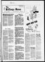 Primary view of The Billings News (Billings, Okla.), Vol. 82, No. 4, Ed. 1 Thursday, December 27, 1979