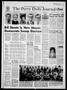 Newspaper: The Perry Daily Journal (Perry, Okla.), Vol. 80, No. 54, Ed. 1 Wednes…