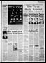 Newspaper: The Perry Daily Journal (Perry, Okla.), Vol. 80, No. 55, Ed. 1 Thursd…