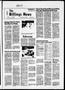 Newspaper: The Billings News (Billings, Okla.), Vol. 82, No. 28, Ed. 1 Thursday,…