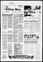 Newspaper: The Billings News (Billings, Okla.), Vol. 82, No. 29, Ed. 1 Thursday,…