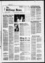Newspaper: The Billings News (Billings, Okla.), Vol. 82, No. 30, Ed. 1 Thursday,…