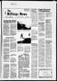 Newspaper: The Billings News (Billings, Okla.), Vol. 82, No. 33, Ed. 1 Thursday,…