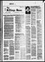 Primary view of The Billings News (Billings, Okla.), Vol. 82, No. 36, Ed. 1 Thursday, August 21, 1980
