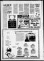 Thumbnail image of item number 2 in: 'The Billings News (Billings, Okla.), Vol. 82, No. 37, Ed. 1 Thursday, August 28, 1980'.