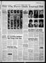 Newspaper: The Perry Daily Journal (Perry, Okla.), Vol. 80, No. 84, Ed. 1 Wednes…