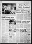 Newspaper: The Perry Daily Journal (Perry, Okla.), Vol. 80, No. 85, Ed. 1 Thursd…