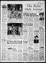 Newspaper: The Perry Daily Journal (Perry, Okla.), Vol. 80, No. 86, Ed. 1 Friday…
