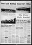 Newspaper: The Perry Daily Journal (Perry, Okla.), Vol. 80, No. 87, Ed. 1 Saturd…