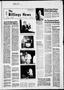 Newspaper: The Billings News (Billings, Okla.), Vol. 83, No. 8, Ed. 1 Thursday, …