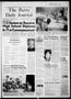 Newspaper: The Perry Daily Journal (Perry, Okla.), Vol. 80, No. 93, Ed. 1 Saturd…