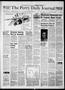 Newspaper: The Perry Daily Journal (Perry, Okla.), Vol. 80, No. 106, Ed. 1 Monda…