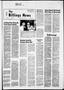 Thumbnail image of item number 1 in: 'The Billings News (Billings, Okla.), Vol. 83, No. 28, Ed. 1 Thursday, June 11, 1981'.